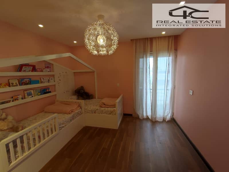 9 WhatsApp Image 2026-01-14 at 2.38. 43 PM (3). jpeg