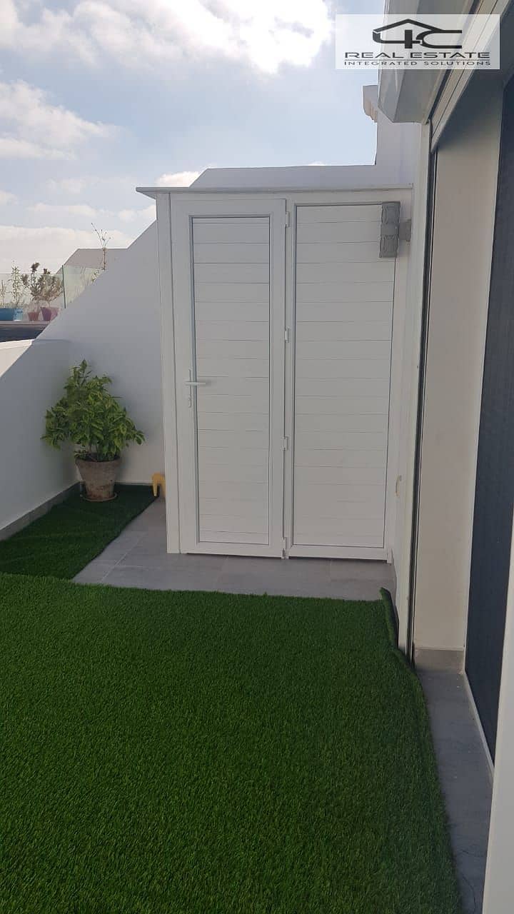 12 WhatsApp Image 2026-01-14 at 2.38. 41 PM (1). jpeg