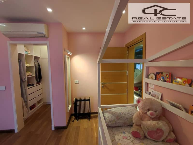 14 WhatsApp Image 2026-01-14 at 2.38. 41 PM. jpeg