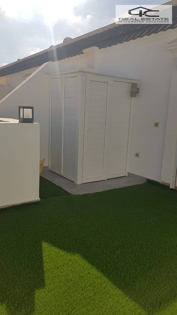 15 WhatsApp Image 2026-01-14 at 2.38. 42 PM (1). jpeg