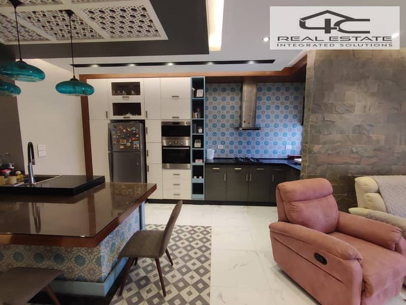 16 WhatsApp Image 2026-01-14 at 2.38. 43 PM (2). jpeg