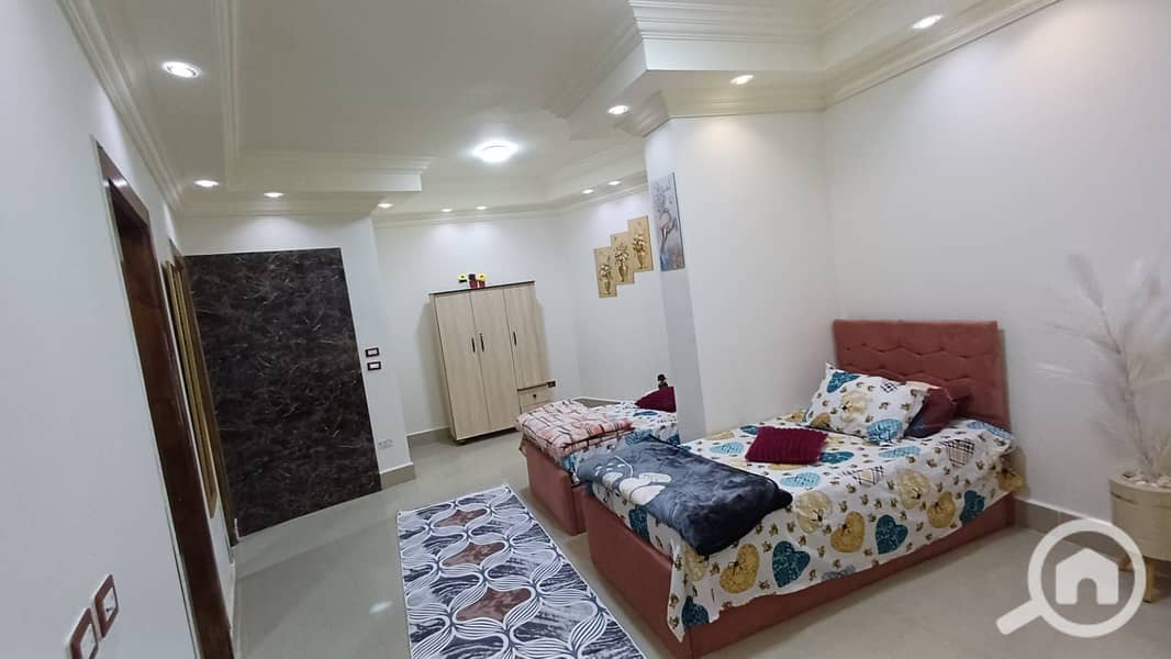 2 WhatsApp Image 2026-01-24 at 11.26. 41 AM (4). jpeg