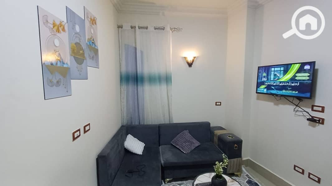 4 WhatsApp Image 2026-01-24 at 11.26. 41 AM (5). jpeg