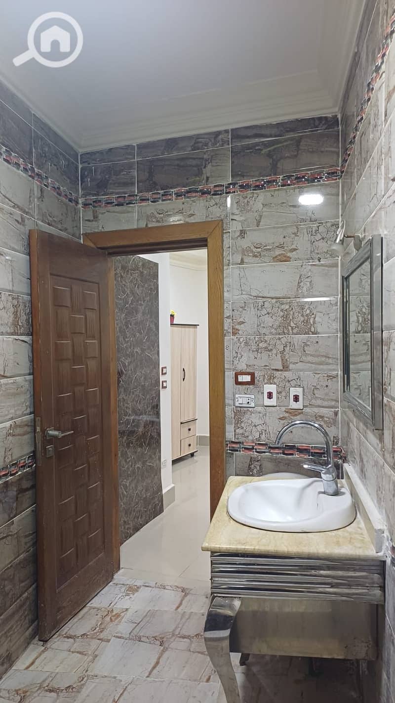 5 WhatsApp Image 2026-01-24 at 11.26. 41 AM (2). jpeg