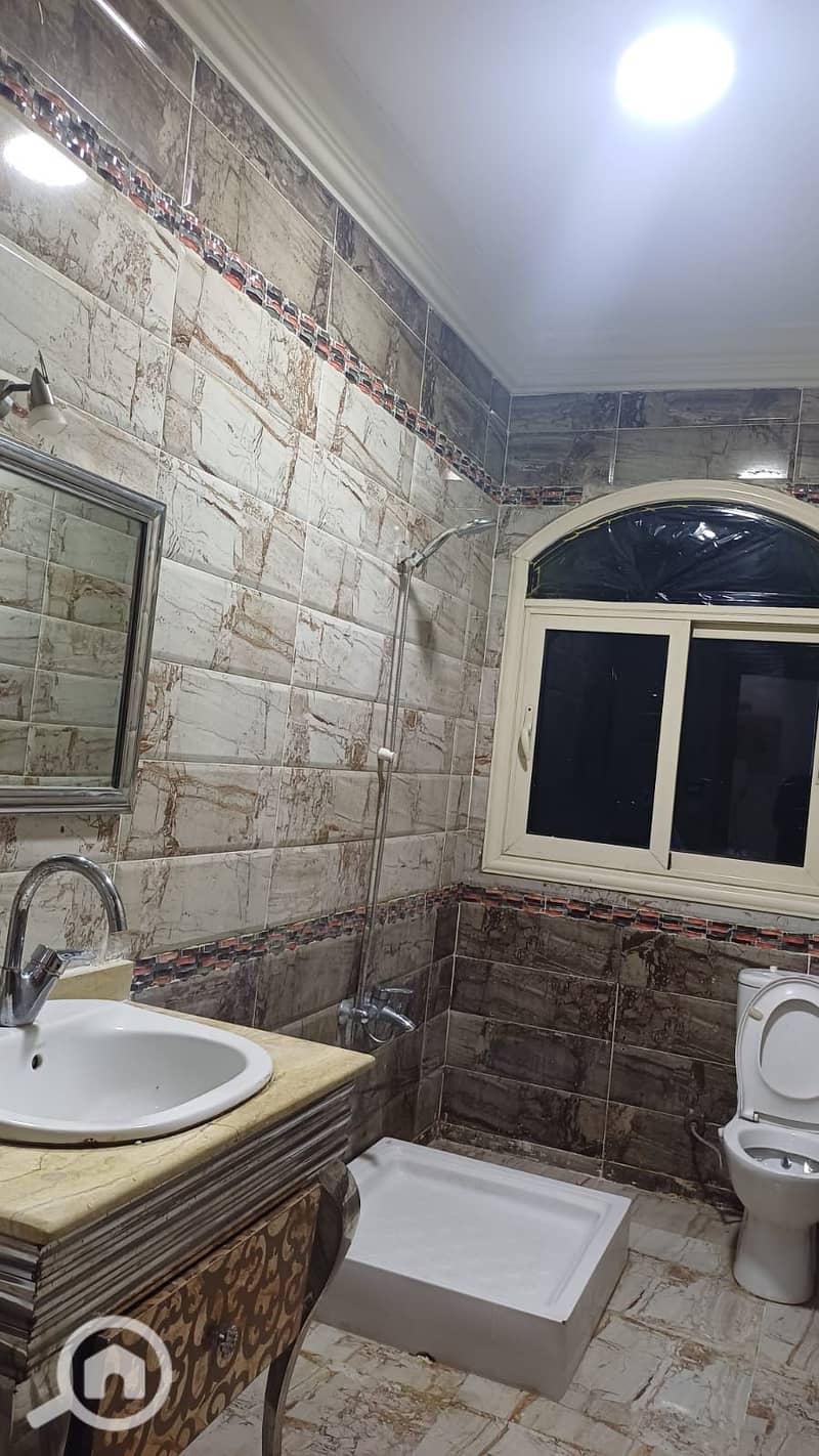 6 WhatsApp Image 2026-01-24 at 11.26. 41 AM (3). jpeg