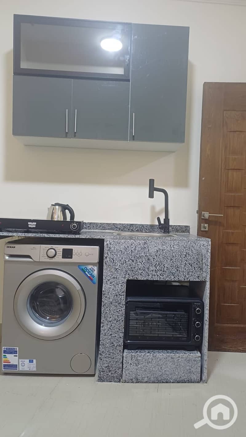 7 WhatsApp Image 2026-01-24 at 11.26. 41 AM (6). jpeg