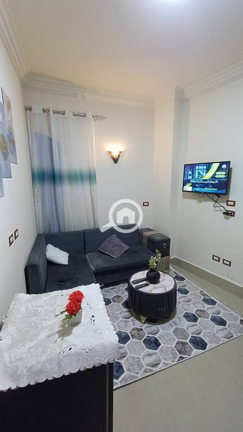 8 WhatsApp Image 2026-01-24 at 11.26. 42 AM. jpeg