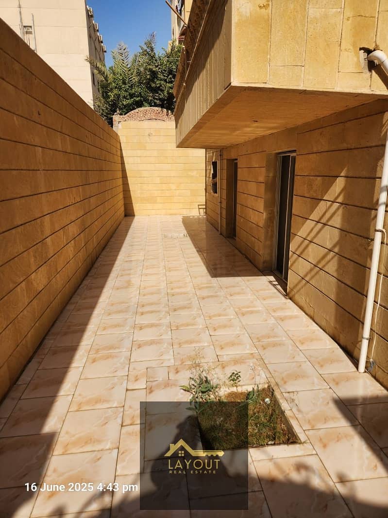 2 WhatsApp Image 2026-01-24 at 12.40. 06 PM (1). jpeg