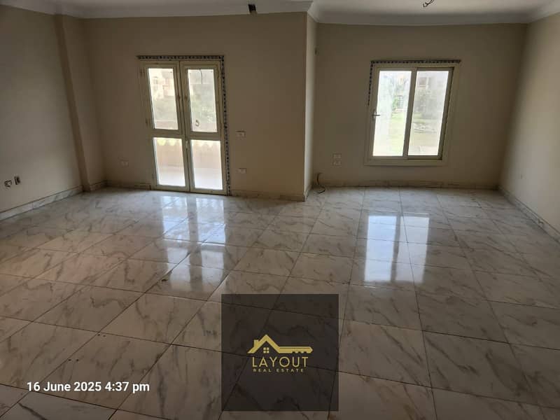 3 WhatsApp Image 2026-01-24 at 12.40. 06 PM. jpeg