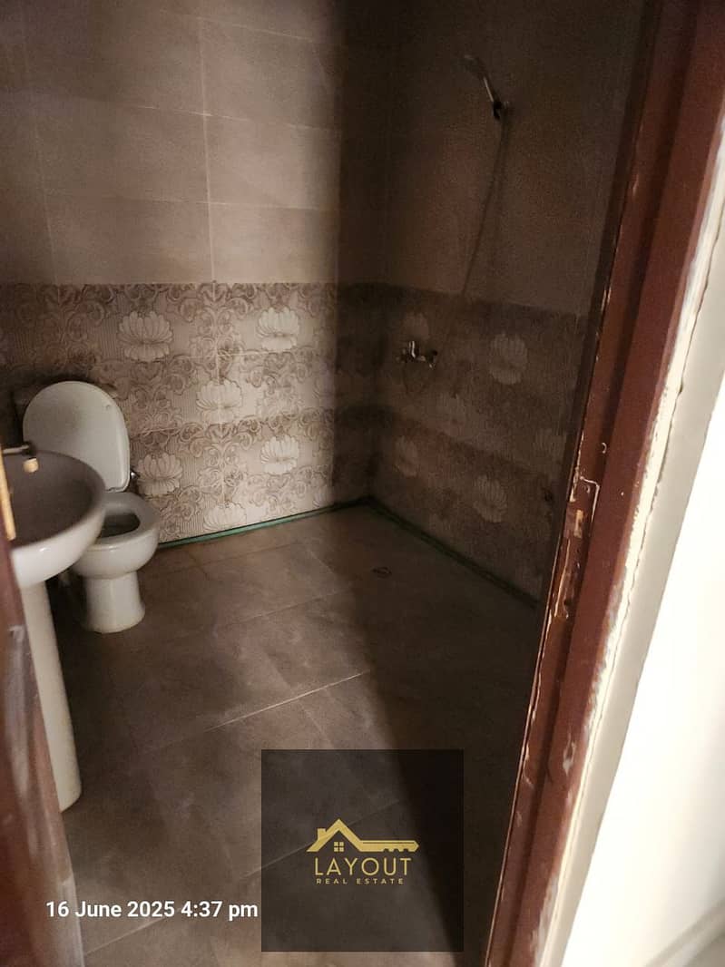 4 WhatsApp Image 2026-01-24 at 12.40. 05 PM. jpeg