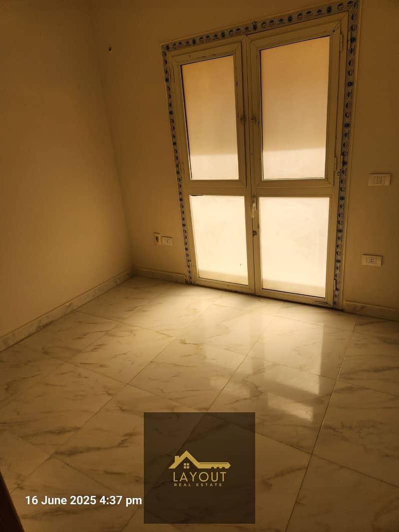 5 WhatsApp Image 2026-01-24 at 12.40. 04 PM (1). jpeg