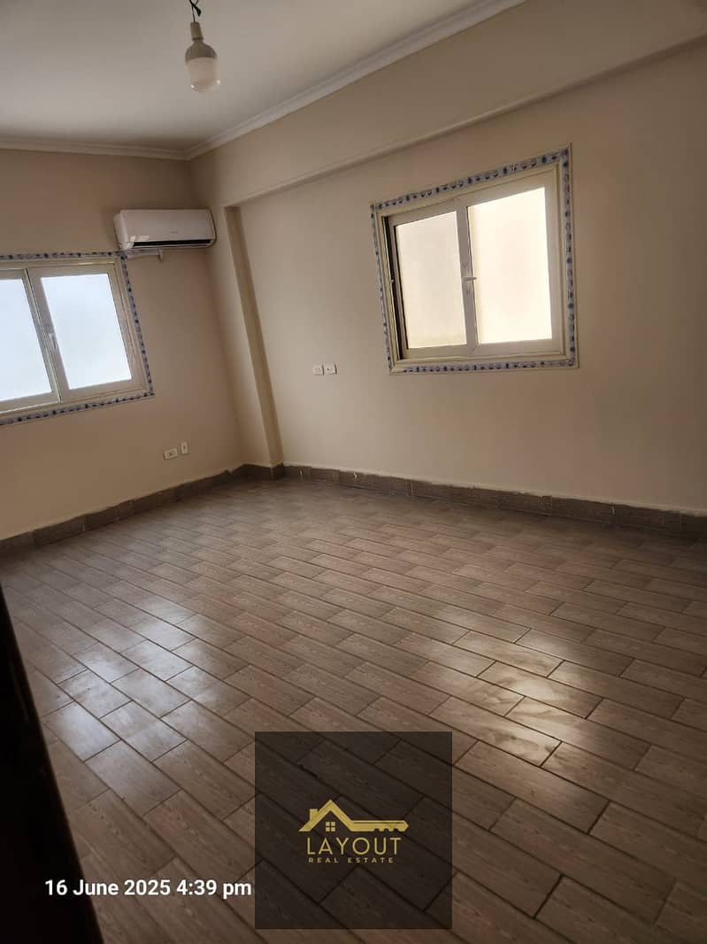 6 WhatsApp Image 2026-01-24 at 12.40. 04 PM. jpeg