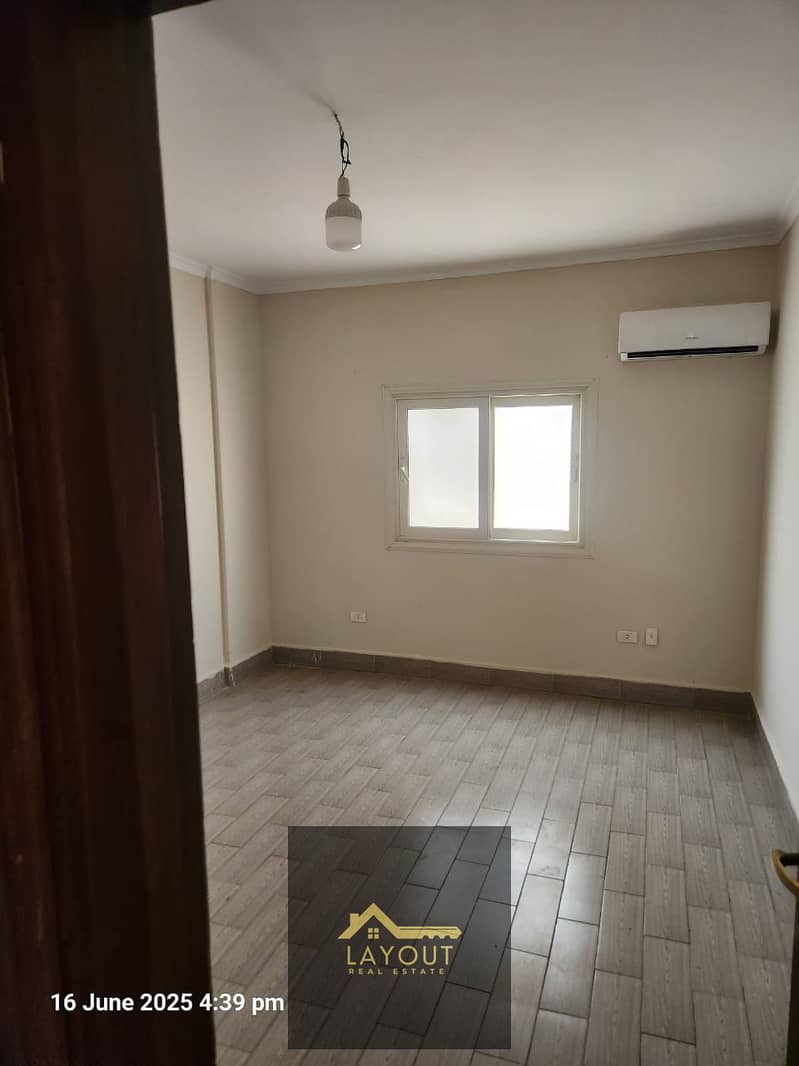 7 WhatsApp Image 2026-01-24 at 12.40. 03 PM. jpeg