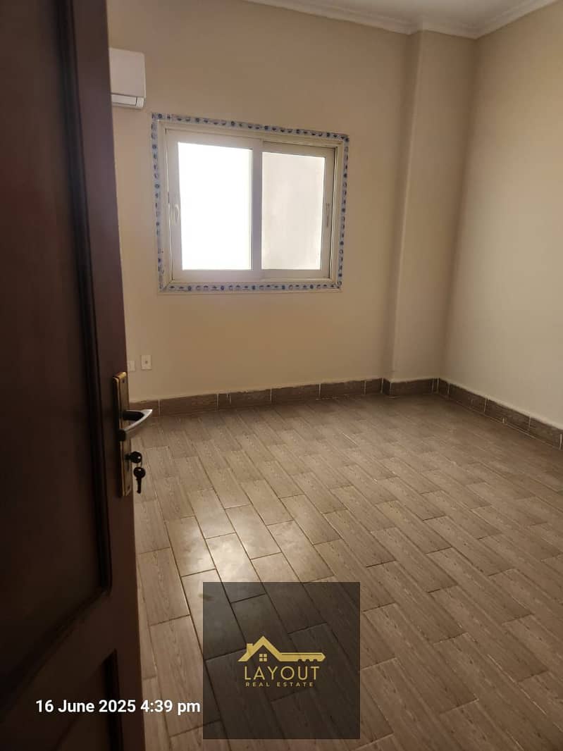 8 WhatsApp Image 2026-01-24 at 12.40. 02 PM. jpeg