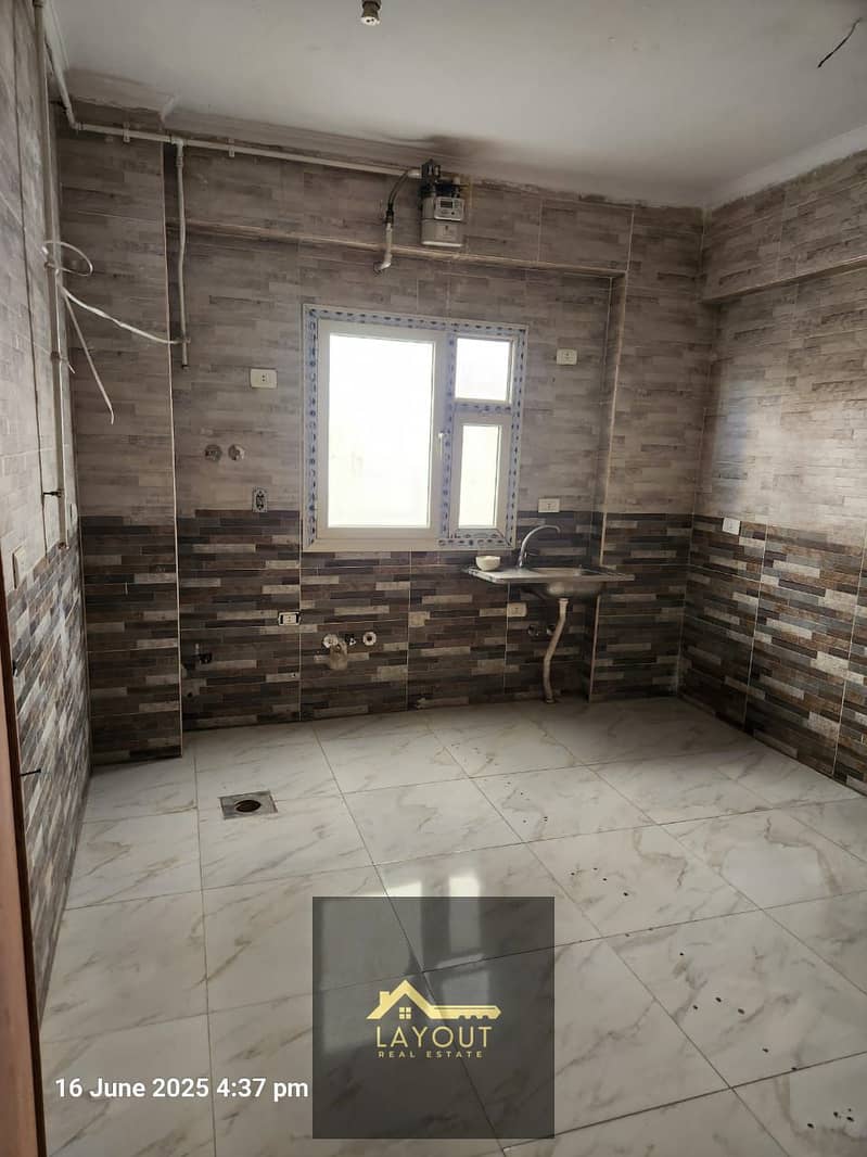 9 WhatsApp Image 2026-01-24 at 12.40. 00 PM. jpeg