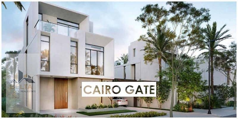 WhatsApp Image 2026-01-24 at 12.50. 28 PM (1). jpeg WhatsApp Image 2026-01-24 at 12.50. 28 PM (1). jpeg