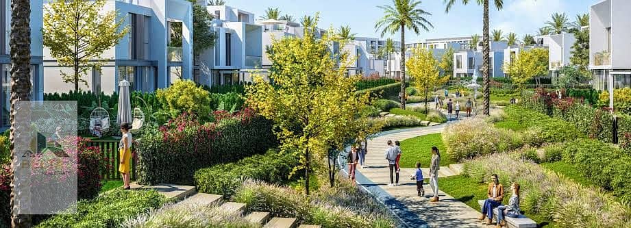 2 WhatsApp Image 2026-01-24 at 12.50. 28 PM. jpeg