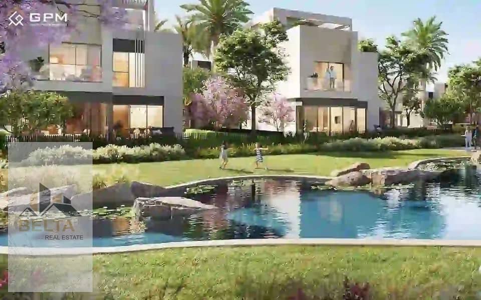 3 WhatsApp Image 2026-01-24 at 12.49. 33 PM. jpeg