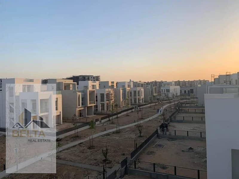 4 WhatsApp Image 2026-01-24 at 12.45. 14 PM (2). jpeg