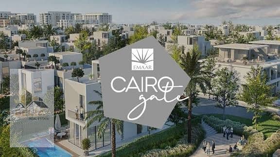 5 WhatsApp Image 2026-01-24 at 12.45. 14 PM (1). jpeg