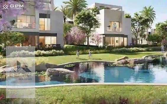 6 WhatsApp Image 2026-01-24 at 12.45. 14 PM. jpeg