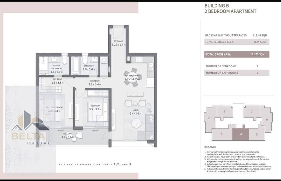 7 WhatsApp Image 2026-01-22 at 12.48. 00 PM (1). jpeg