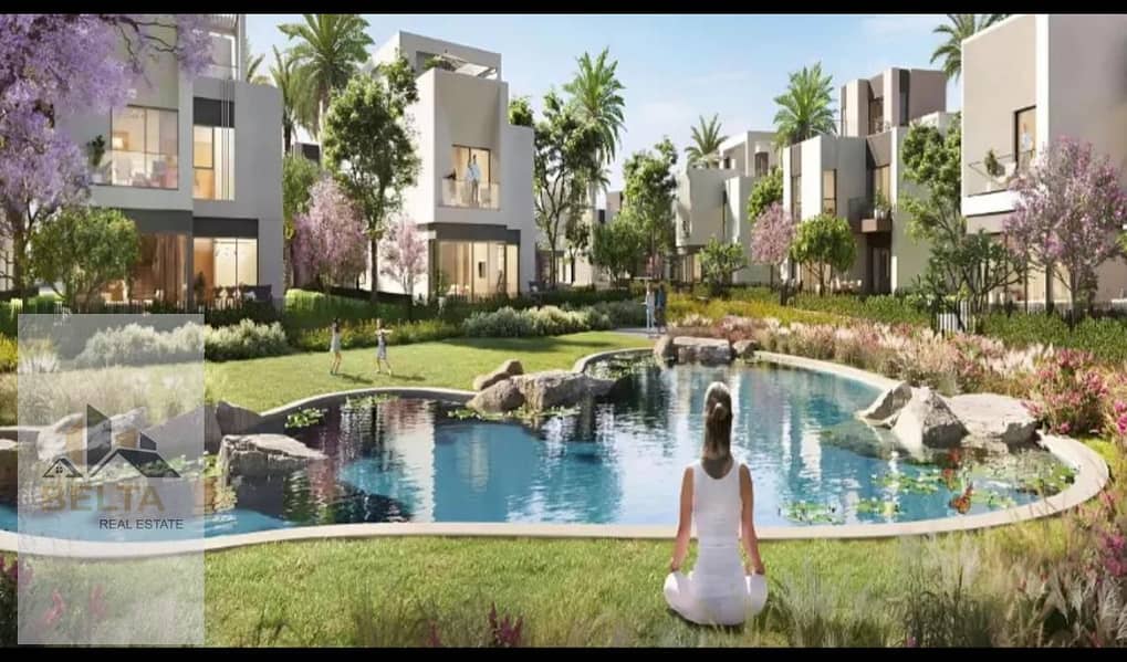 8 WhatsApp Image 2026-01-22 at 12.47. 59 PM (1). jpeg