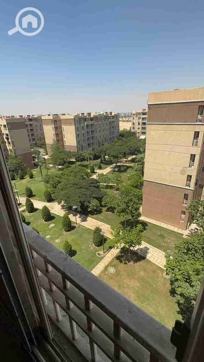 فلیٹ 2 غرفة نوم للبيع في مدينتي، القاهرة - 1000238973. jpg