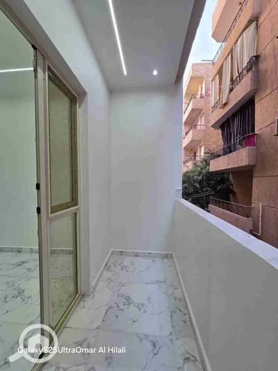 شقة 2 غرفة نوم للبيع في حدائق الاهرام، الجيزة - IMG_20260124_125032_843. jpg