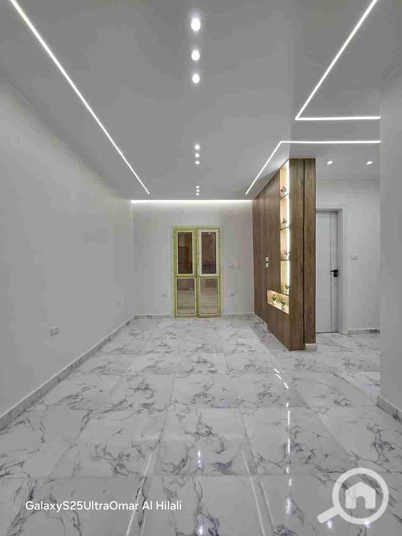 2 IMG_20260124_125032_534. jpg