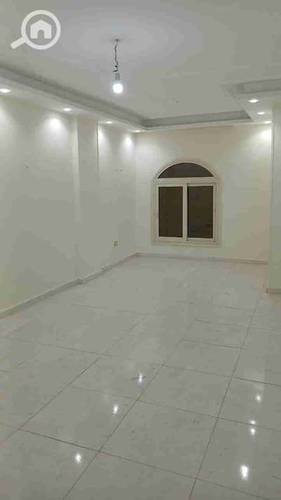 فلیٹ 3 غرف نوم للايجار في القاهرة الجديدة، القاهرة - 12132. jpg