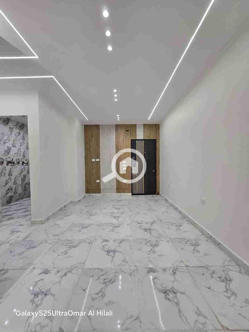 3 IMG_20260124_125032_584. jpg