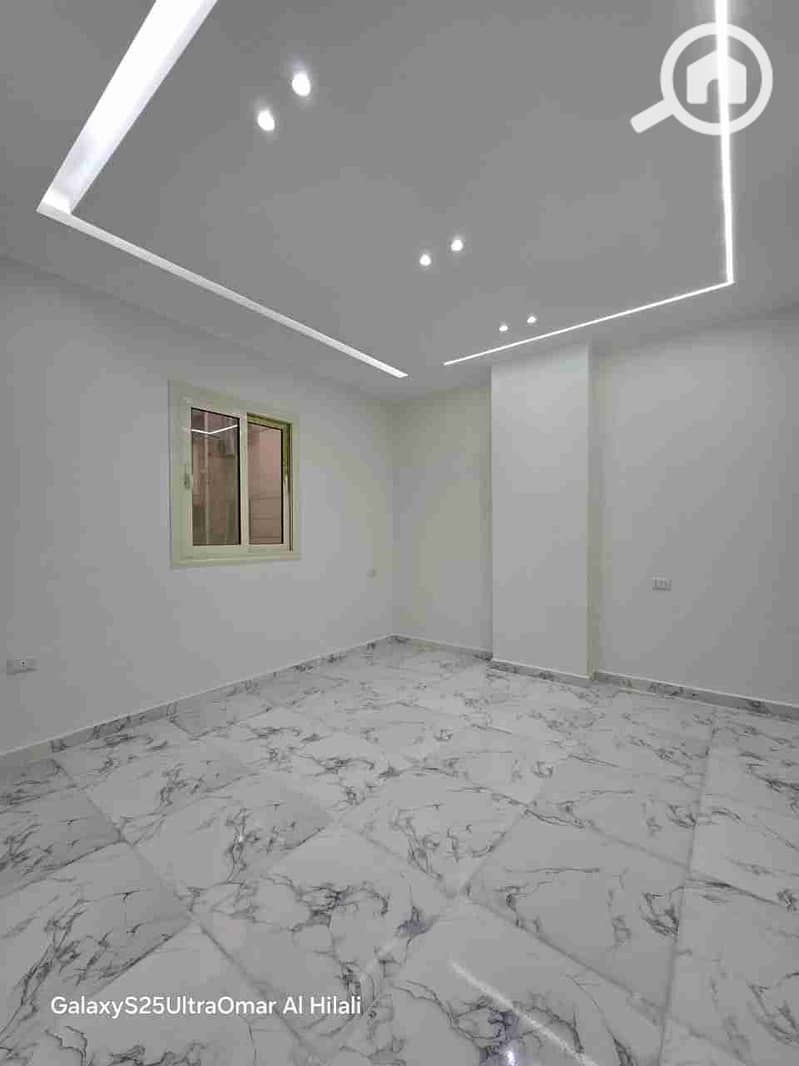 4 IMG_20260124_125032_400. jpg