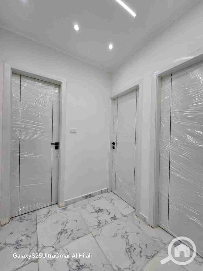 7 IMG_20260124_125032_792. jpg