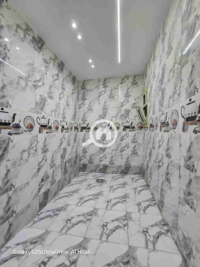 8 IMG_20260124_125032_231. jpg