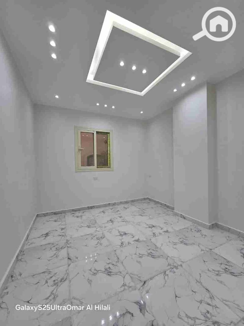 9 IMG_20260124_125032_767. jpg