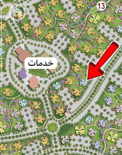 فلیٹ 3 غرف نوم للبيع في العاصمة الإدارية الجديدة، القاهرة - 821f9b06-9a05-40c3-baa1-277a321b1235. jpg