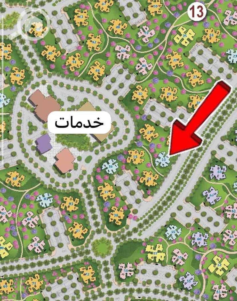 821f9b06-9a05-40c3-baa1-277a321b1235. jpg 821f9b06-9a05-40c3-baa1-277a321b1235. jpg