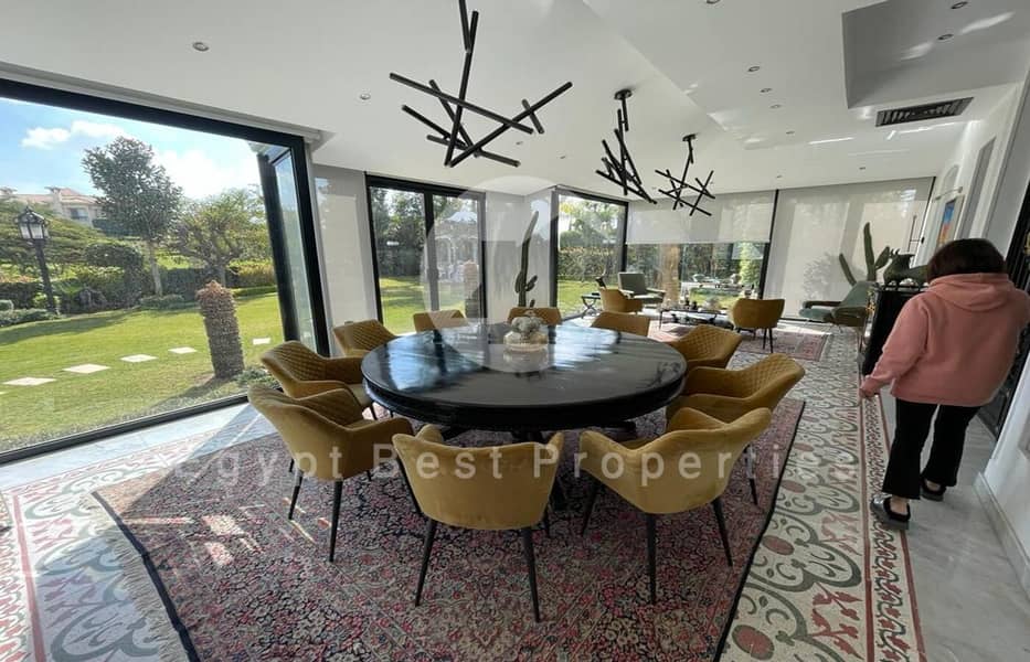 3 WhatsApp Image 2026-01-20 at 10.58. 02 PM (1). jpeg