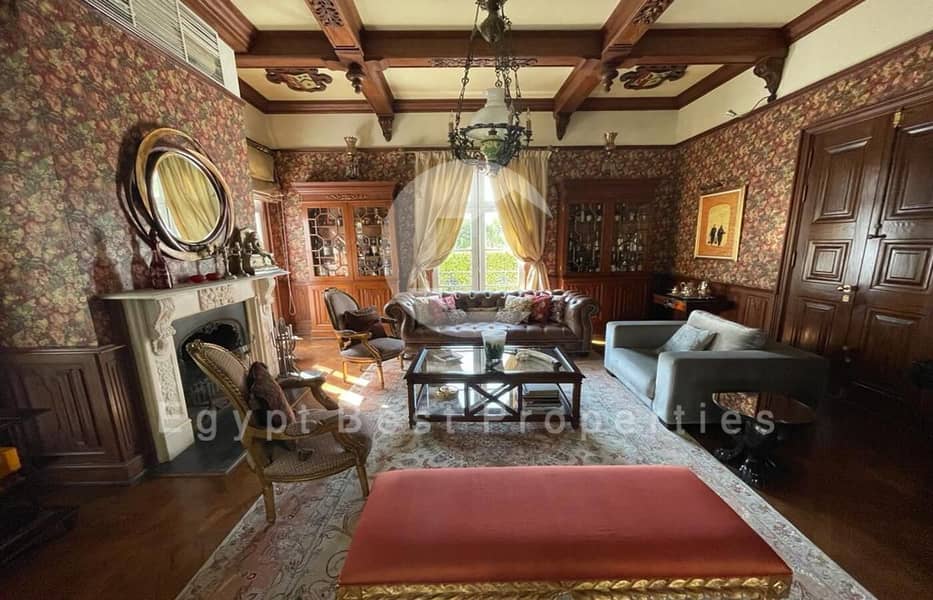 4 WhatsApp Image 2026-01-20 at 10.58. 01 PM (2). jpeg