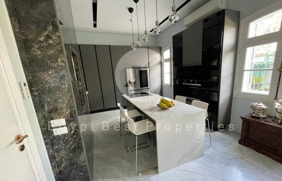 5 WhatsApp Image 2026-01-20 at 10.58. 02 PM. jpeg