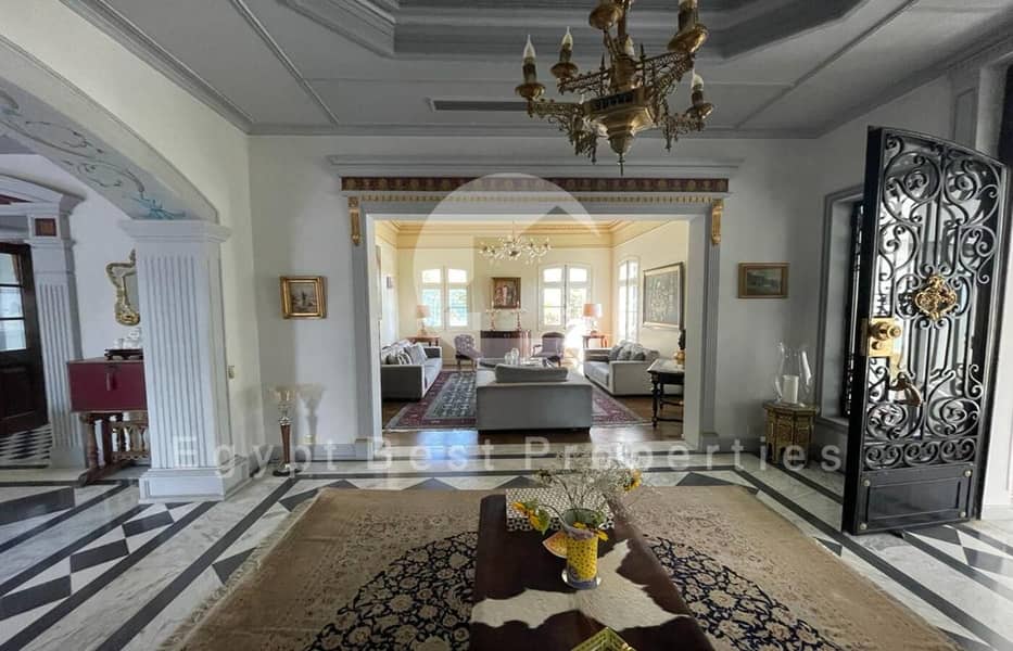 6 WhatsApp Image 2026-01-20 at 10.58. 01 PM (3). jpeg