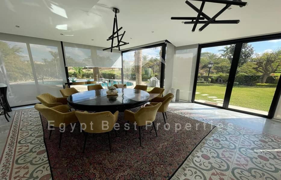 7 WhatsApp Image 2026-01-20 at 10.58. 02 PM (2). jpeg