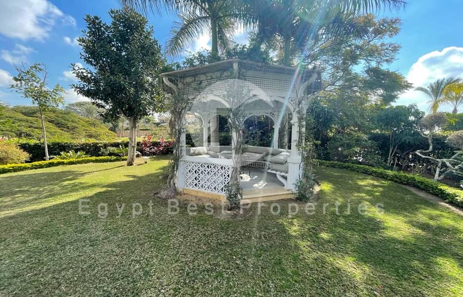 8 WhatsApp Image 2026-01-20 at 10.58. 03 PM (1). jpeg