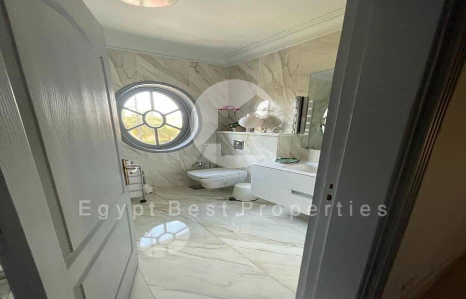 11 WhatsApp Image 2026-01-20 at 10.58. 04 PM (1). jpeg