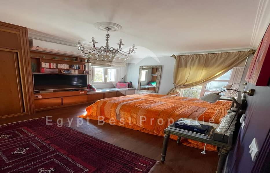 12 WhatsApp Image 2026-01-20 at 10.58. 04 PM (2). jpeg