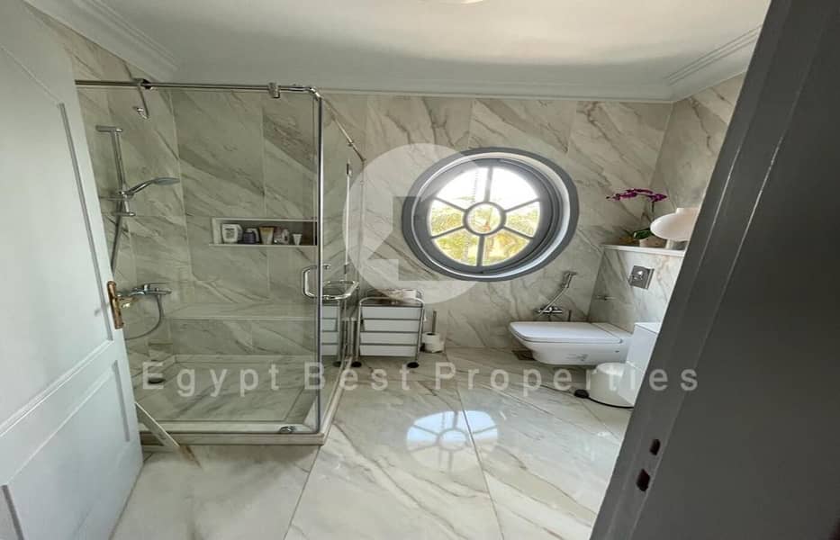 13 WhatsApp Image 2026-01-20 at 10.58. 04 PM (3). jpeg