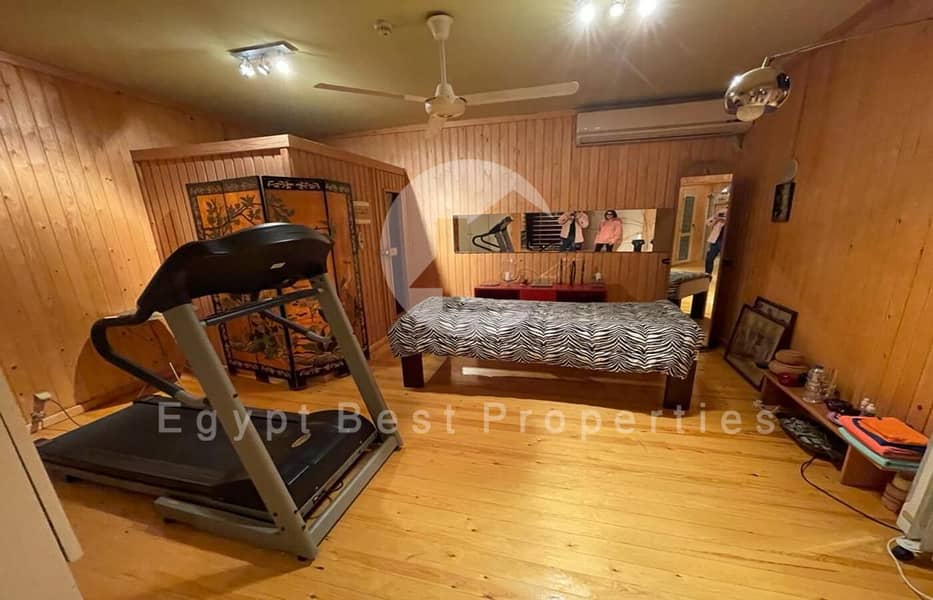 17 WhatsApp Image 2026-01-20 at 10.58. 05 PM (3). jpeg