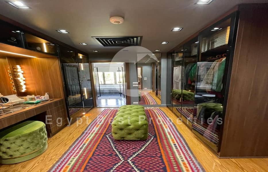 18 WhatsApp Image 2026-01-20 at 10.58. 05 PM. jpeg