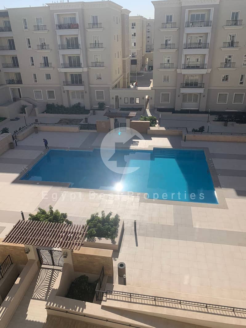 2 WhatsApp Image 2022-05-29 at 3.10. 31 PM. jpeg